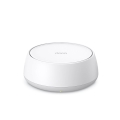 TP-Link - Sistem mesh Wi‑Fi 7 pentru întreaga locuință