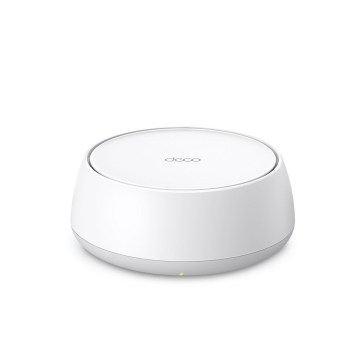 TP-Link - Sistem Mesh Wi‑Fi 7 pentru întreaga locuință