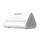 TP-Link - Stație de bază inteligentă MATTER HomeBase Wi‑Fi