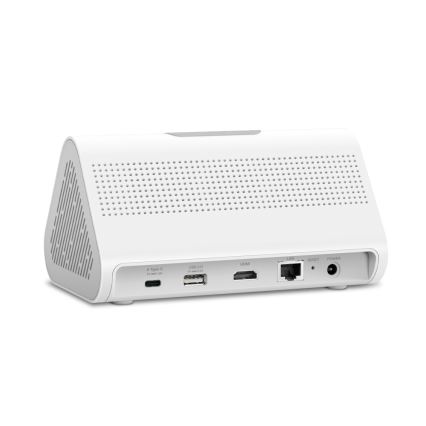 TP-Link - Stație de bază inteligentă MATTER HomeBase Wi‑Fi