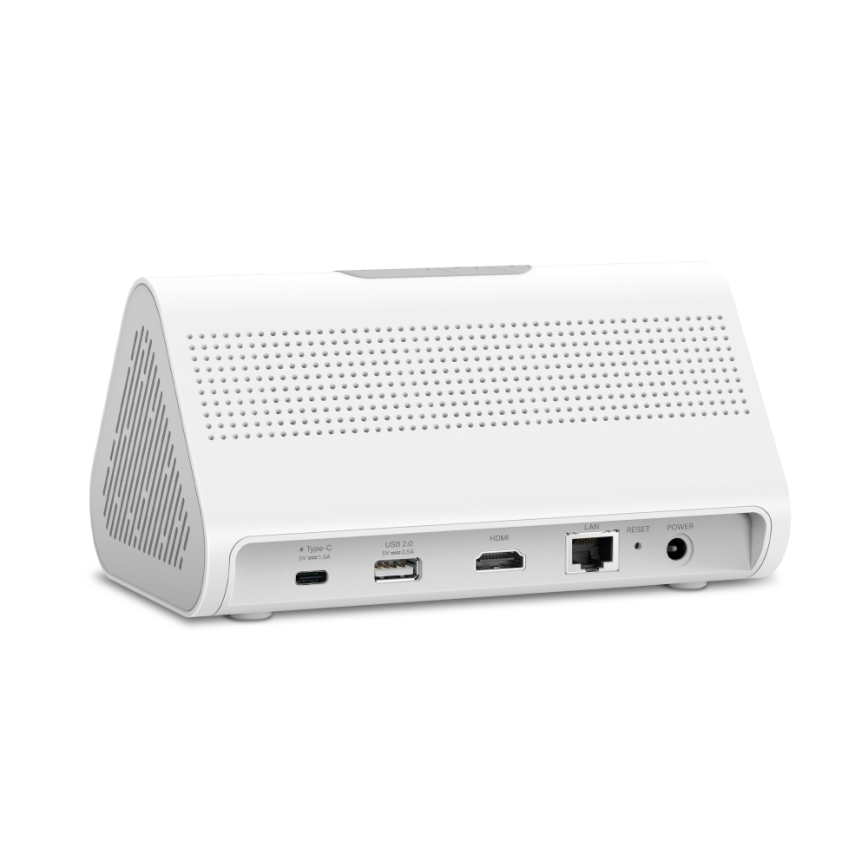 TP-Link - Stație de bază inteligentă MATTER HomeBase Wi‑Fi