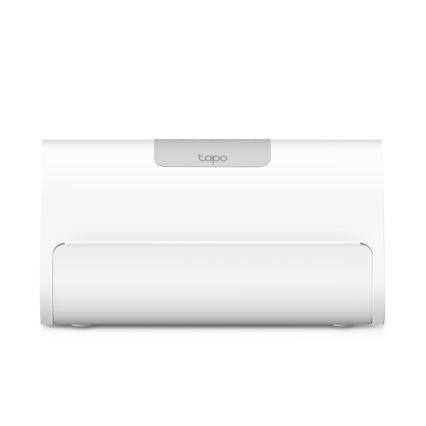 TP-Link - Stație de bază inteligentă MATTER HomeBase Wi‑Fi