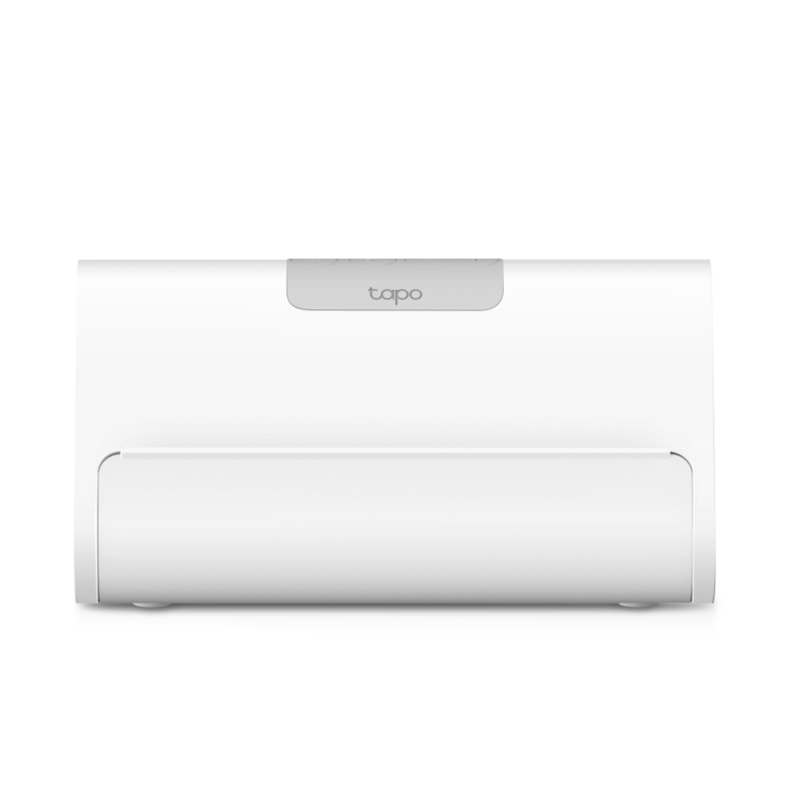TP-Link - Stație de bază inteligentă MATTER HomeBase Wi‑Fi
