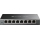TP-Link - switch Easy Smart Gigabit cu 8 porturi