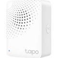 TP-Link Tapo H100 - Hub inteligent MATTER Wi‑Fi