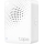 TP-Link Tapo H100 - Hub inteligent MATTER Wi‑Fi