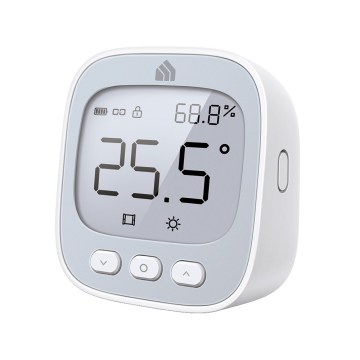 TP-Link - Termostat digital 2xAAA