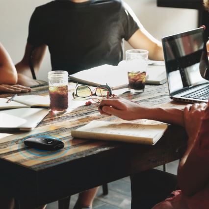 TP-Link - Wi-Fi mobil 4G LTE