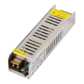 Transformator electronic LED/80W/12V