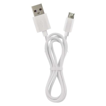 Triunghi de semnalizare LED, 5 V, baterie 1800 mAh