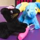 Trusă de veterinar Critter Clinic B-Toys