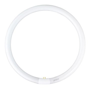 Tub fluorescent G10Q/40W/230V RING d. 40 cm 2700K EGLO 12406