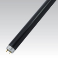 Tub fluorescent G13/18W/59V