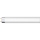 Tub fluorescent G13, 36W, 230V, 120 cm