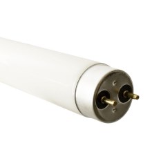 Tub fluorescent G13/58W/230V 4000K 150 cm