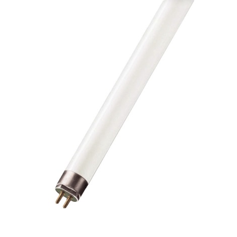Tub fluorescent G5/13W/90V 51,7 cm