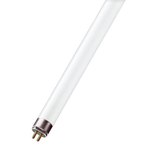 Tub fluorescent G5/13W/90V 51,7 cm