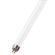 Tub fluorescent G5/8W/56V 28,8 cm