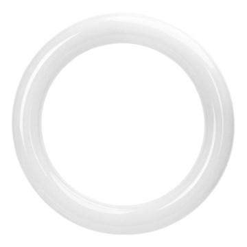 Tub fluorescent LED G10q/14W/230V 4000K - Aigostar