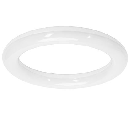 Tub fluorescent LED G10q/14W/230V 4000K - Aigostar