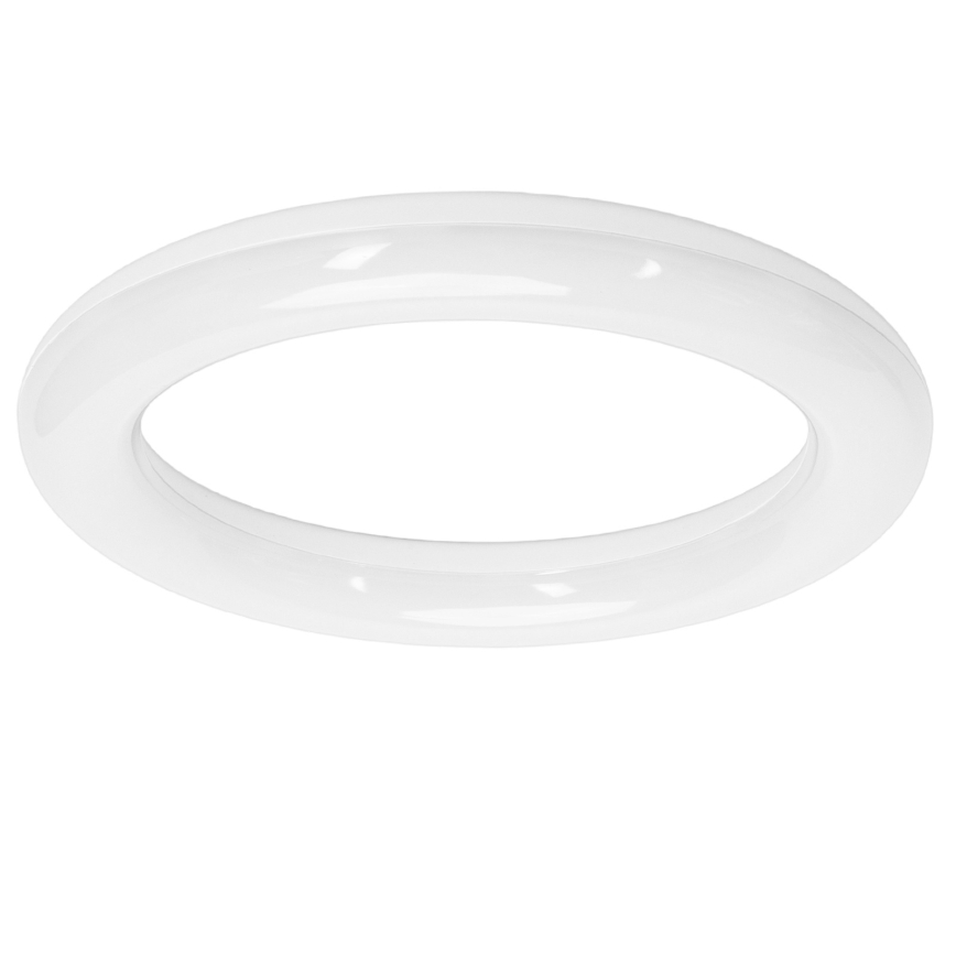 Tub fluorescent LED G10q/14W/230V 4000K - Aigostar