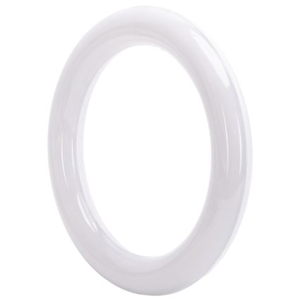 Tub fluorescent LED G10q/14W/230V 4000K - Aigostar