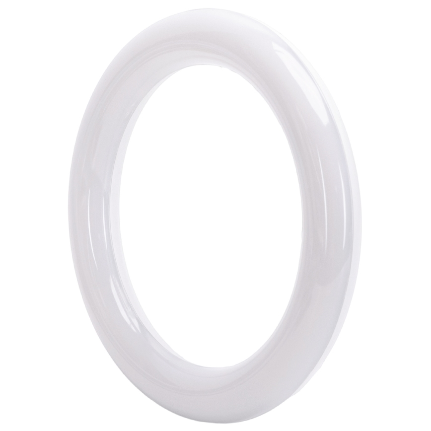 Tub fluorescent LED G10q/14W/230V 4000K - Aigostar