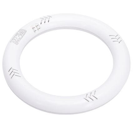 Tub fluorescent LED G10q/14W/230V 4000K - Aigostar