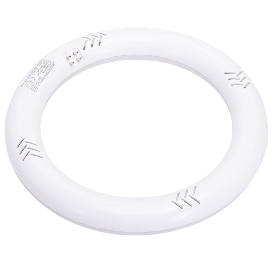 Tub fluorescent LED G10q/14W/230V 4000K - Aigostar