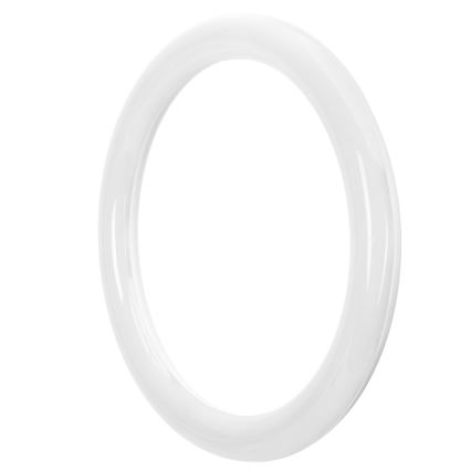 Tub fluorescent LED G10q/17W/230V 6500K - Aigostar