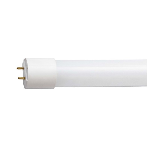 Tub fluorescent LED G13/10W/230V T8 4000K
