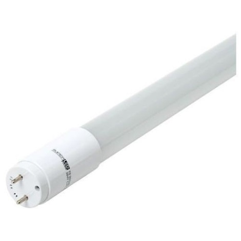 Tub fluorescent LED G13/9W/230V 4000K