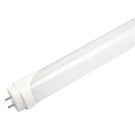 Tub fluorescent LED G13/9W/230V 4200K