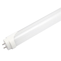 Tub fluorescent LED G13/9W/230V 6500K