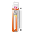 Tub fluorescent LED LINE S15s/4W/230V 2700K - Osram