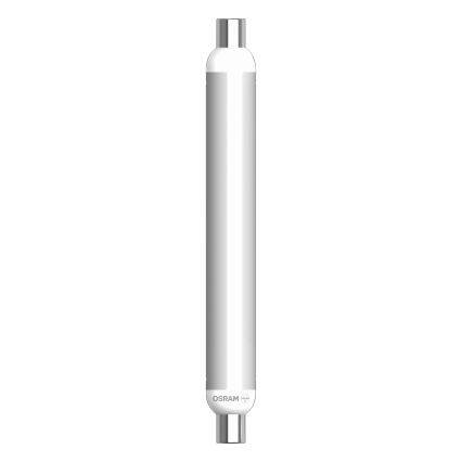 Tub fluorescent LED LINE S15s/4W/230V 2700K - Osram