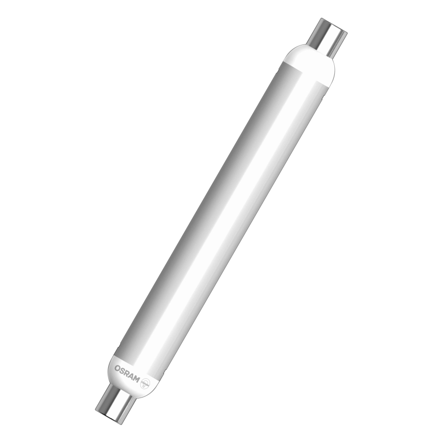 Tub fluorescent LED LINE S15s/4W/230V 2700K - Osram