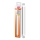 Tub fluorescent LED LINE S15s/7W/230V 2700K - Osram
