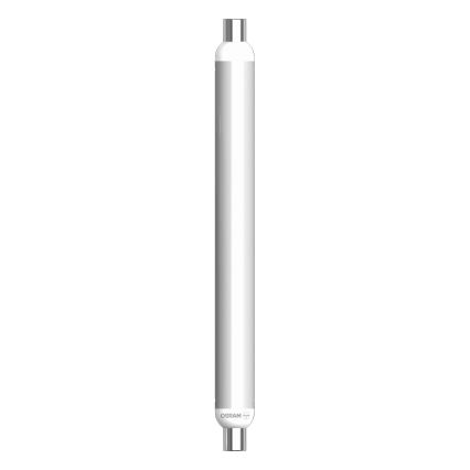 Tub fluorescent LED LINE S15s/7W/230V 2700K - Osram