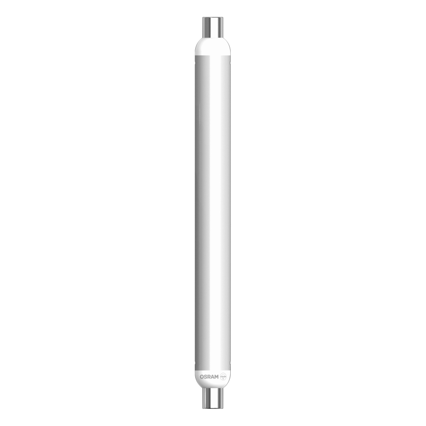 Tub fluorescent LED LINE S15s/7W/230V 2700K - Osram