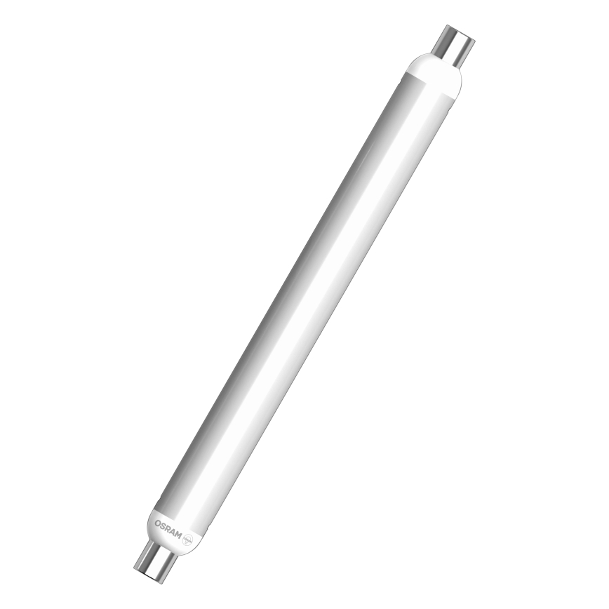 Tub fluorescent LED LINE S15s/7W/230V 2700K - Osram