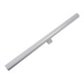 Tub fluorescent LED S14D/8W/230V 3000K