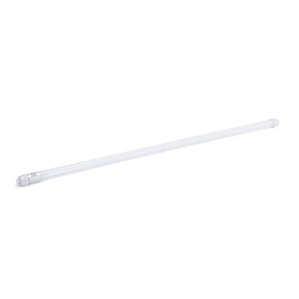 Tub fluorescent LED T8 G13/18W/230V 4000K 120 cm - Aigostar