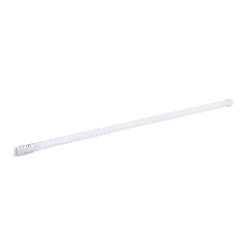Tub fluorescent LED T8 G13/18W/230V 4000K 120 cm - Aigostar