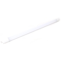 Tub fluorescent LED T8 G13/18W/230V 6000K 120 cm