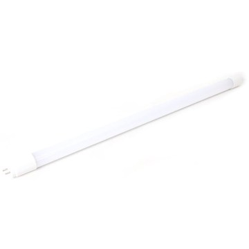 Tub fluorescent LED T8 G13/18W/230V 6000K 120 cm