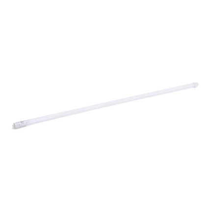 Tub fluorescent LED T8 G13/22W/230V 3000K 150 cm - Aigostar