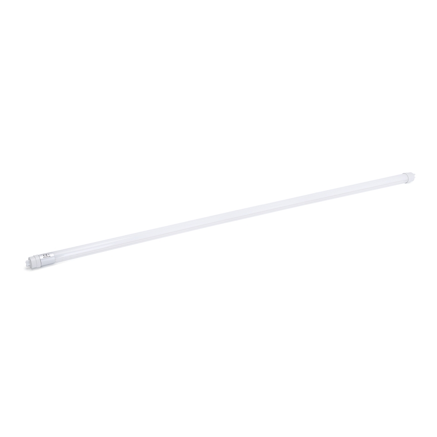 Tub fluorescent LED T8 G13/22W/230V 3000K 150 cm - Aigostar