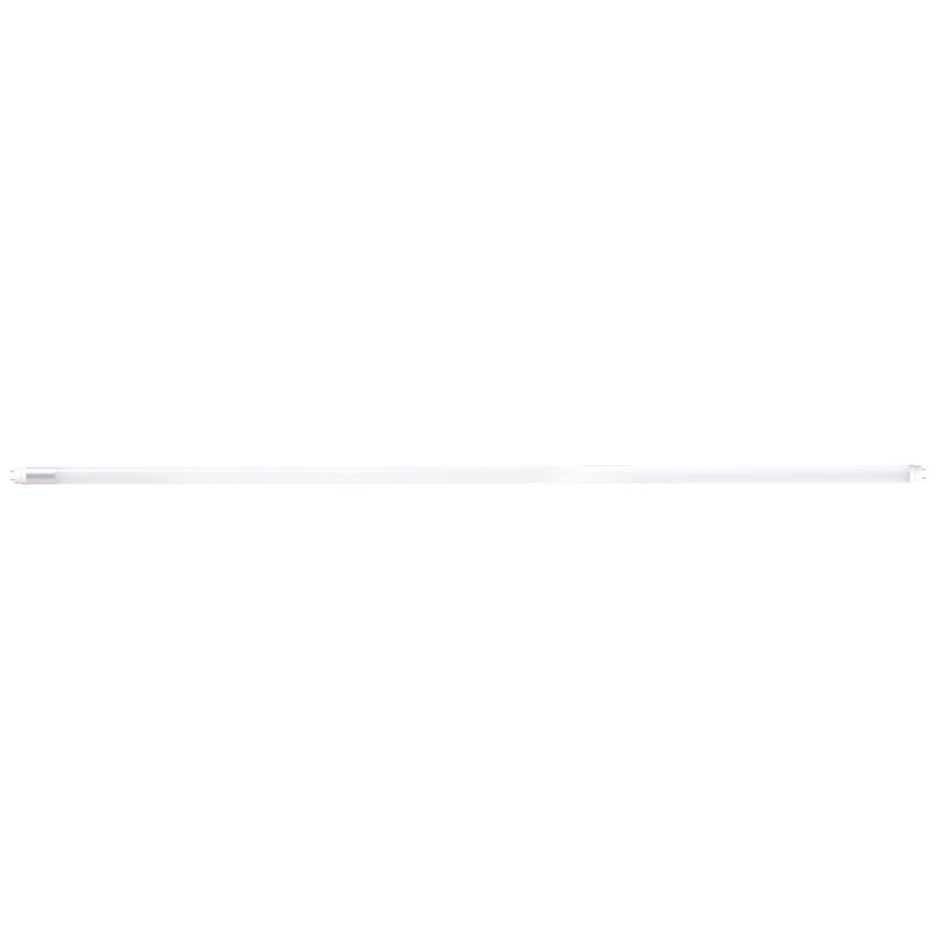 Tub fluorescent LED T8 G13/22W/230V 3000K 150 cm - Aigostar