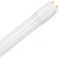 Tub fluorescent LED T8 G13/22W/230V 4000K 150 cm - Aigostar